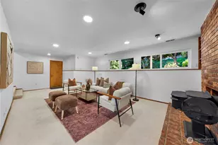 15724 SE 50th St, Bellevue, WA 98006 - Photo 24