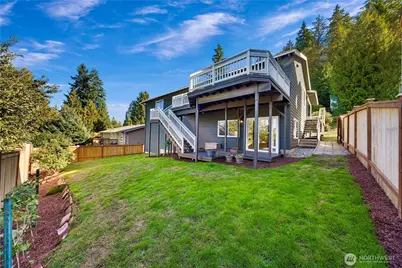 15724 SE 50th Street, Bellevue, WA 98006 - Photo 34