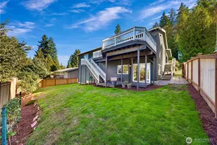15724 SE 50th St, Bellevue, WA 98006 - Photo 34