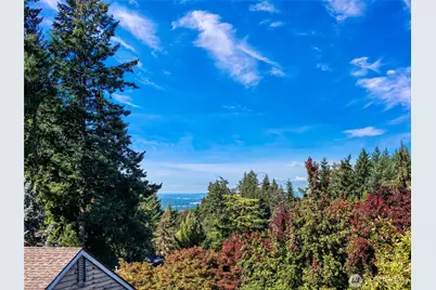 15724 SE 50th Street, Bellevue, WA 98006 - Photo 36