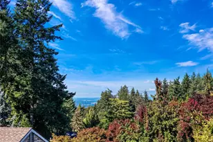 15724 SE 50th St, Bellevue, WA 98006 - Photo 36