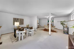 15724 SE 50th St, Bellevue, WA 98006 - Photo 28