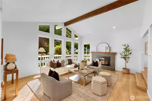 15724 SE 50th St, Bellevue, WA 98006 - Photo 2