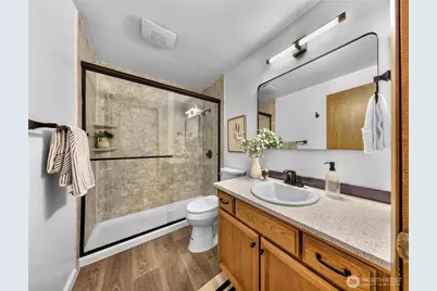 15724 SE 50th Street, Bellevue, WA 98006 - Photo 30