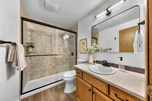 15724 SE 50th St, Bellevue, WA 98006 - Photo 30