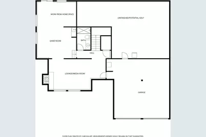 15724 SE 50th Street, Bellevue, WA 98006 - Photo 38