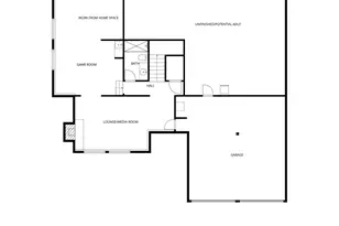 15724 SE 50th St, Bellevue, WA 98006 - Photo 38