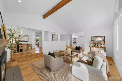 15724 SE 50th Street, Bellevue, WA 98006 - Photo 6