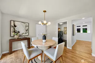 15724 SE 50th St, Bellevue, WA 98006 - Photo 10