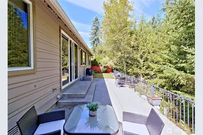 11706 239th Avenue NE, Redmond, WA 98053 - Photo 22