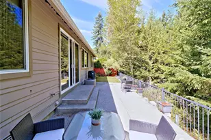 11706 239th Ave NE, Redmond, WA 98053 - Photo 22