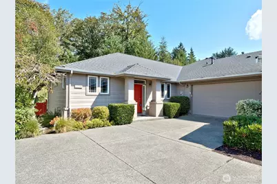 11706 239th Avenue NE, Redmond, WA 98053 - Photo 1