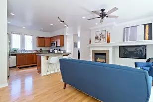 11706 239th Ave NE, Redmond, WA 98053 - Photo 10