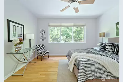 11706 239th Avenue NE, Redmond, WA 98053 - Photo 12