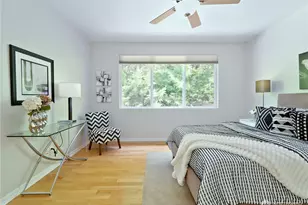 11706 239th Ave NE, Redmond, WA 98053 - Photo 12