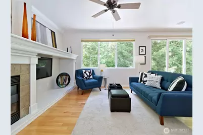 11706 239th Avenue NE, Redmond, WA 98053 - Photo 2