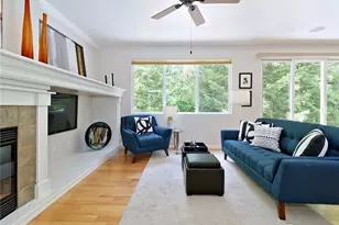 11706 239th Ave NE, Redmond, WA 98053 - Photo 2