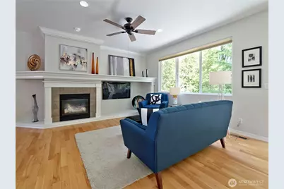 11706 239th Avenue NE, Redmond, WA 98053 - Photo 4