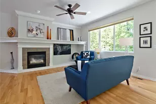 11706 239th Ave NE, Redmond, WA 98053 - Photo 4