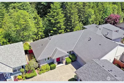 11706 239th Avenue NE, Redmond, WA 98053 - Photo 26