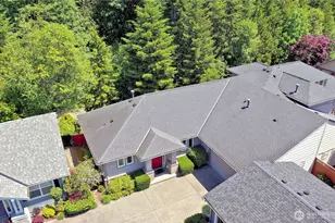 11706 239th Ave NE, Redmond, WA 98053 - Photo 26