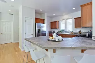 11706 239th Ave NE, Redmond, WA 98053 - Photo 8