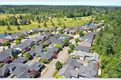 11706 239th Avenue NE, Redmond, WA 98053 - Photo 28