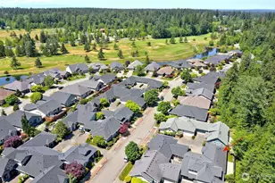 11706 239th Ave NE, Redmond, WA 98053 - Photo 28