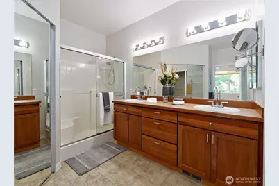 11706 239th Avenue NE, Redmond, WA 98053 - Photo 14