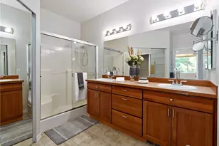 11706 239th Ave NE, Redmond, WA 98053 - Photo 14