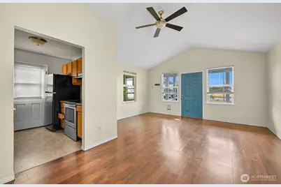 1906 N 30th Street, Mount Vernon, WA 98273 - Photo 4