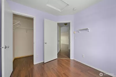 1906 N 30th Street, Mount Vernon, WA 98273 - Photo 12