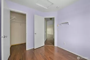 1906 N 30th St, Mount Vernon, WA 98273 - Photo 12