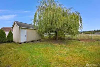 1906 N 30th Street, Mount Vernon, WA 98273 - Photo 14