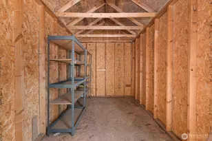 1906 N 30th St, Mount Vernon, WA 98273 - Photo 18
