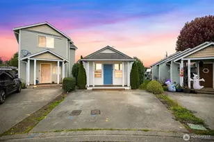 1906 N 30th St, Mount Vernon, WA 98273 - Photo 22