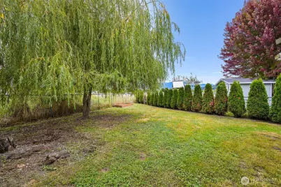 1906 N 30th Street, Mount Vernon, WA 98273 - Photo 20