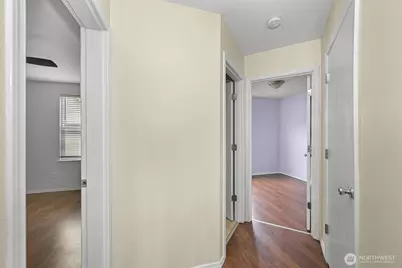 1906 N 30th Street, Mount Vernon, WA 98273 - Photo 8