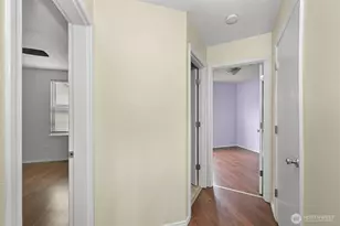 1906 N 30th St, Mount Vernon, WA 98273 - Photo 8