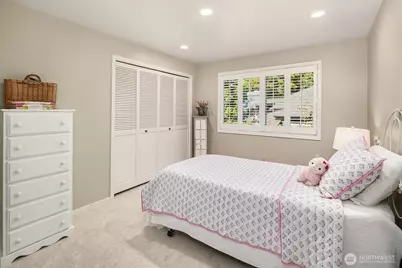 11726 NE 41st Street, Kirkland, WA 98033 - Photo 28