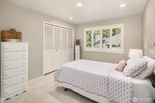 11726 NE 41st St, Kirkland, WA 98033 - Photo 28