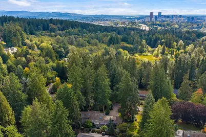 11726 NE 41st Street, Kirkland, WA 98033 - Photo 40