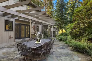 11726 NE 41st St, Kirkland, WA 98033 - Photo 34
