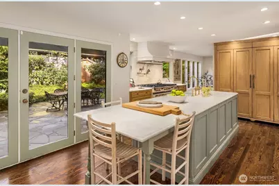11726 NE 41st Street, Kirkland, WA 98033 - Photo 16