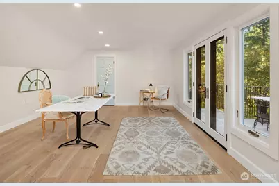 11726 NE 41st Street, Kirkland, WA 98033 - Photo 32