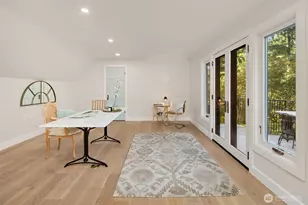11726 NE 41st St, Kirkland, WA 98033 - Photo 32