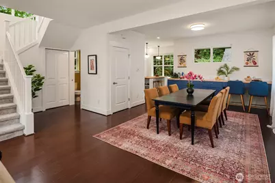 4421 28th Avenue S, Seattle, WA 98108 - Photo 12