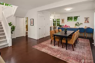 4421 28th Ave S, Seattle, WA 98108 - Photo 12
