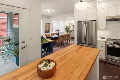 4421 28th Avenue S, Seattle, WA 98108 - Photo 22