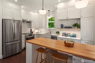 4421 28th Ave S, Seattle, WA 98108 - Photo 20